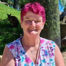 Marella Jubes, a discontinued Australian candy