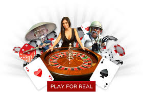 Enjoy Fine Adult Entertainment with UK Online Casinos!