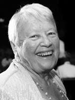 Patterson Irrigator Obituaries