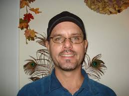 Obituary for Joseph Anthony Acker