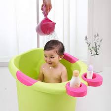 5 ways to prevent cradle cap from getting worse. Cartoon Baby Bath Caps Baby Shampoo Cup Children Bathing Bailer Baby Shower Spoons Child Washing Hair Cup Kids Bath Tool Buy Online At Best Prices In Pakistan Daraz Pk