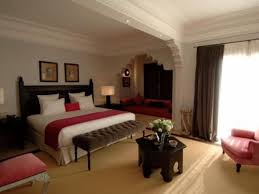 Le riad 184 rue des pyrénées, 20e paris. Le Riad Villa Blanche Agadir Marokko