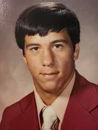 Robin Bogan's Instagram, Twitter & Facebook