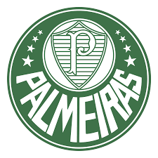 Com o tropeço, time tricolor continua em 14º lugar na competição; Sociedade Esportiva Palmeiras De Sao Paulo Sp Logo Png Transparent Svg Vector Freebie Supply