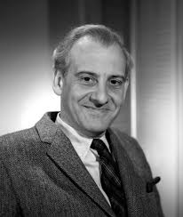 Welcome Matthew to the group