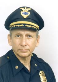 Richard A. Davis Obituary January 27, 2023