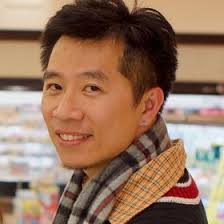 Calvin Ip (calvinip)