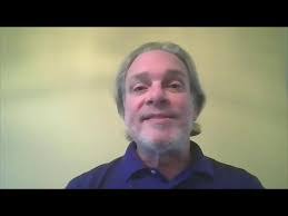 Peter Lipari's Instagram, Twitter & Facebook