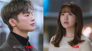 Gunakan google chrome untuk memutar video. Download Drama Korea Doom At Your Service Episode 12 Sub Indo Takdir Dong Kyung Dan Myul Mang Tribun Pekanbaru