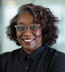 Travel Agents in Hattiesburg-Laurel, Mississippi working with Royal  Caribbean