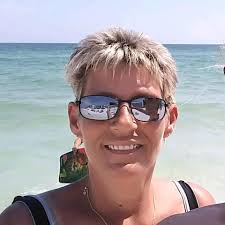 Ireland Accommodation Recommendations Needed