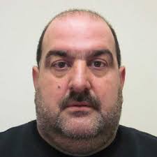 Cortlandt Sex Offender Accused Of Raping 14-Year-Old Changes Address