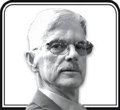 Larry Patrick Obituary