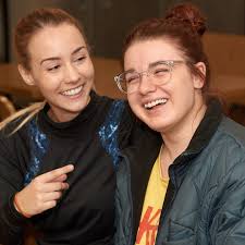 L'usine Unidindon de St-Jean-Baptiste est à la recherche de nouveaux  talents!👀 Tu souhaites profiter d'un environnement d'équipe et de  possibilités d'avancements?🎇 Applique chez Olymel en cliquant sur le lien  dans la bio!👆 #