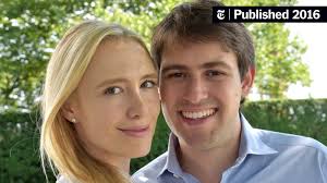 Lindsey Kremer, William Ruben