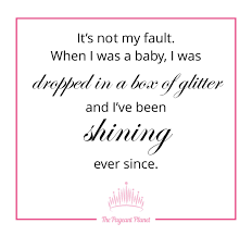 It S Not My Fault Great Quotes Pageant Girls Pin Pics