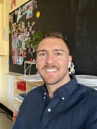 How I launched my LinkedIn & Social Selling Cohort