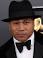 Image of How Old Is Cool J?
