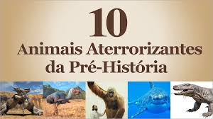 Resultado de imagem para objetos antigos