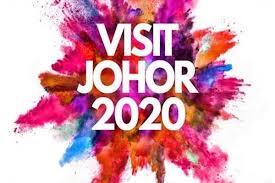 Berikut ini adalah niat yang bisa dibaca sebelum menunaikan zakat fitrah. Bernama 20 Tourist Destinations 20 International Events To Enliven Visit Johor Year 2020