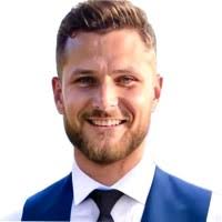 Adam Chaffee Email & Phone Number