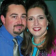 Lynne Herron's Instagram, Twitter & Facebook