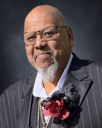 Asencion "Jr" Ybarra, Jr. Obituary November 19, 2024