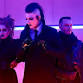 Motionless In White event image