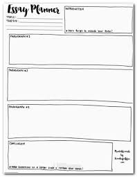 Essay Essayuniversity How To Write Thesis Statement For Essay Creative Writing Contest 2017 Good Essay Writing University Essay Writing Essay Writing Tips
