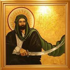 instagram photo by علي ال خليفة الشمري nov 16 2018 at 10 32 pm artwork painting art