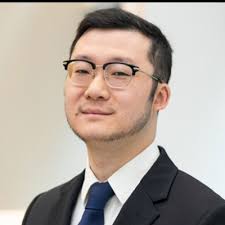 It's not every day you get to help rewrite the (City's) constitution. Since  January, that's exactly what I've had the honor of doing as a Commissioner 