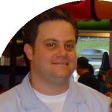 Jimmy White Email & Phone Number