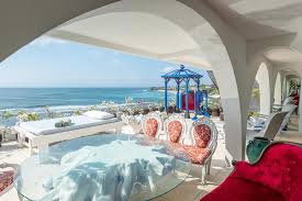 See 89 traveler reviews, 262 candid photos, and great deals for morabito art villa, ranked #94 of 400 specialty lodging in bali and rated 4 of 5 at tripadvisor. Morabito Art Cliff Uluwatu Aktualisierte Preise Fur 2021