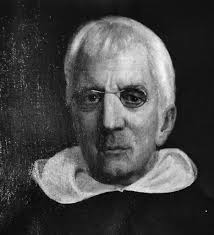 CELEBRATING 175 YEARS