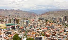 Dropping a car off with hertz at guadalajara airport is quick and easy. Car Rental Mexico Compare Car Rental Prices In Mexico