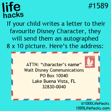 I think we can all agree that having time, money, and energy are good things to have (and the more. 1000 Life Hacks Life Hacks 1000 Life Hacks Hacks