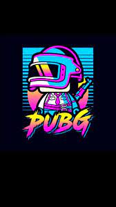 Pubg Wallpaper Androidwallpaper Iphonewallpaper Wallpapers Pubg Game Wallpaper Iphone Gaming Wallpapers Retro Poster