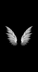 Black Wallpaper Free Ist 4k Wallpaper Resim Duvari Soyut Fotografcilik Siyah Sanat