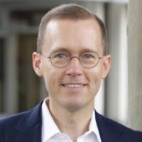 200+ "Niewoehner" profiles