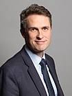 The cabinet of the united kingdom is the senior decision making body of the government of the united kingdom. Cabinet Of The United Kingdom Wikipedia
