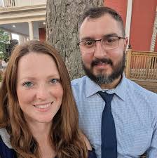 Fishing shenanigans 😎 #fishing #bassfishing #outdoors #funny Xpress Boats