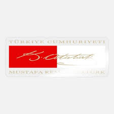 Mustafa kemal ankara ziraat okulu'nda. 6d87ezbutjjv M