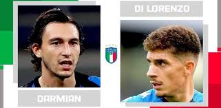 Inter, idea darmian per gennaio. Figc