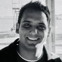 Steve Rodrick's Instagram, Twitter & Facebook