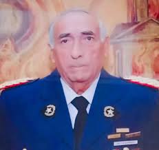 bollenarsiempreatentosoficial1