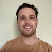 20+ "Kane Marshall" profiles