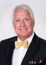 State College of Florida, Manatee-Sarasota