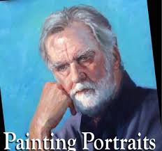 Kline Academy of Fine Art Online School