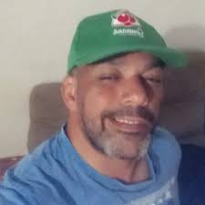 Cole Hooper (@cole_hooper_music) começou uma LIVE