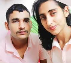 Manju Rani (Athlete) Height, Age, Husband, Family, Biography & More »  StarsUnfolded